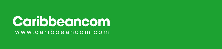 Caribbeancom.com Promo Codes�y2026 latest version�z